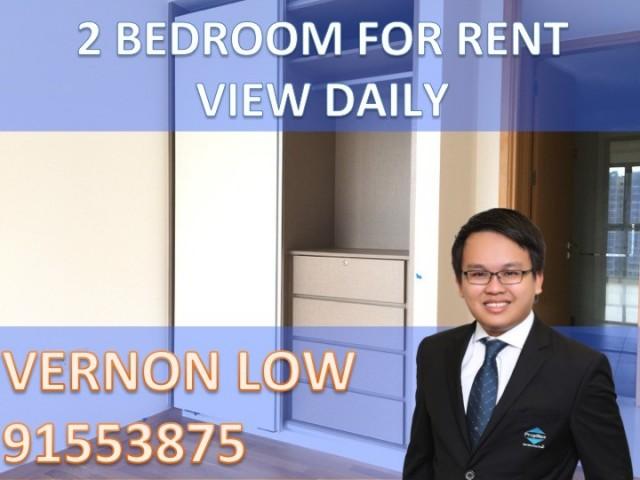 Bartley Ridge (D13), Condominium #138493112